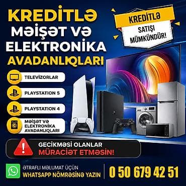 ssd 4 tb: Yeni Televizor Samsung LED ekran Pulsuz çatdırılma, Ünvandan götürmə — 1