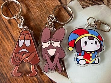 Hamısı 6azn. Soldan birinci 2azn. ikinci 3azn