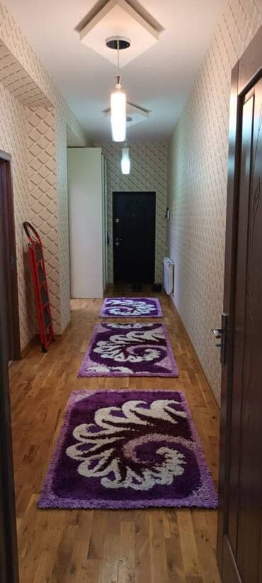 kiraye evler lenkeran: Xətai rayonu,Əhmədli metrosu,MC Donaldsın yanında,10 mərtəbəli — 11