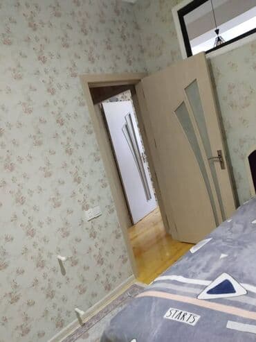 купить дом в шаганах: 2 комнаты, Новостройка, 67 м² — 5