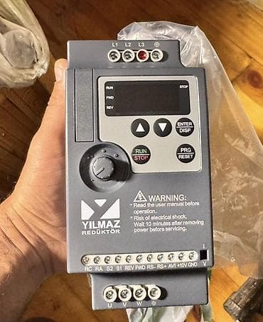 masin cuxolu: Inverter, 1500-3000 Vt, 12 - 220 volt — 1