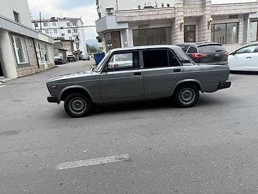 lada radiator: Salam Maşın Yaxşı Vəziyyətdədir. Kreditlədə mümkündür ilkin ödəniş — 5