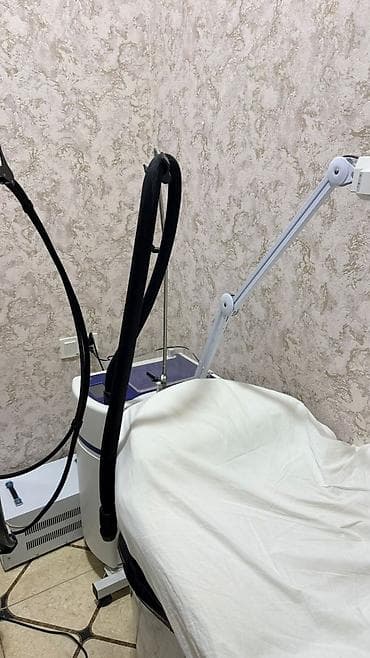 Оборудование для ресторанов, кафе: Эпиляция — 5