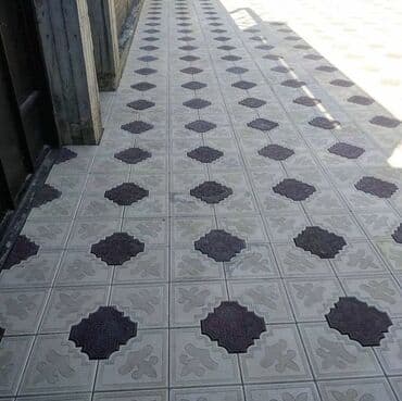 aqlay das: Aglay Tamet Daşi — 12