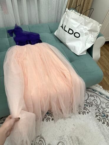 yeni donlar: 1defe nisana geyinilib satilir — 2