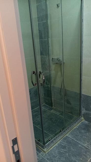 kiraye ev 28: Sumqayit baxça şəhər — 5