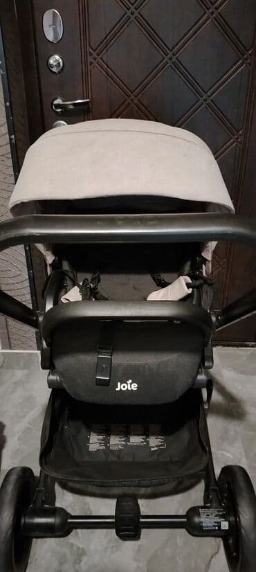 singer tikiş maşını: Tikiş maşını Chayka, Elektromexaniki — 5