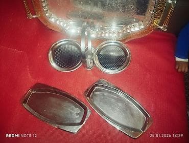 adl azerbaijan: Çoxu tezədi köçlə bağlı satılır ucuz qiymət VP nömrə aktiv dest — 4