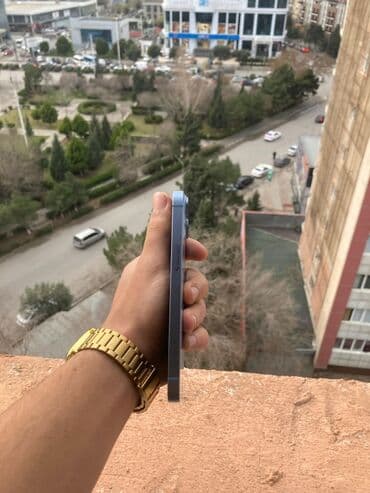 iphone 11 pro max kontakt home: IPhone 14, Mavi, Face ID — 6