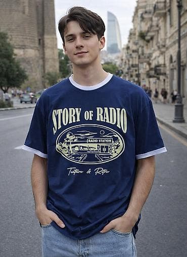 женские камуфляжные футболки: Oversize Tshirt S,M,L,XL ölçüləri var Metrolara çatdırılma Pulsuzdur — 6