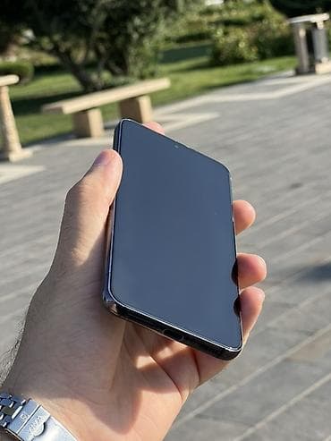 apple usb: Samsung Galaxy S22, 128 GB, rəng - Qara, Sensor, Barmaq izi, Simsiz şarj — 5