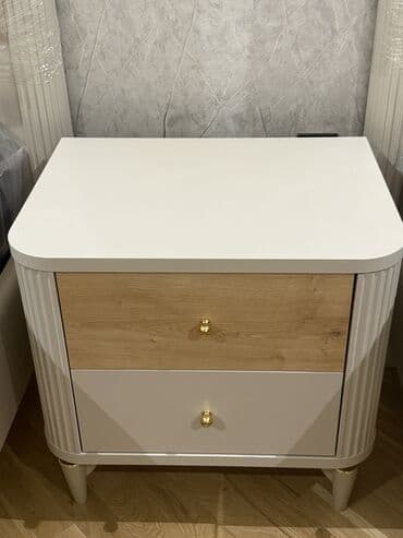 gunəbaxan tumu: 2ədəd Komidin satılır. İstifadə olunmayıb. SALOĞLU — 2