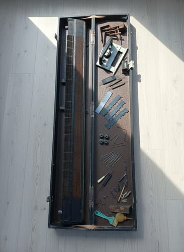 Tikiş maşını İşlənmiş,Elektromexaniki lalafo.az -da Tikiş maşını İşlənmiş,Elektromexaniki