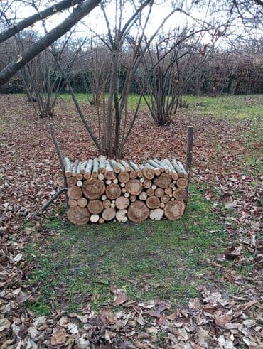 Salam dekor kamin manqal odunlarl var her ölcüde buyurun lalafo.az -da Salam dekor kamin manqal odunlarl var her ölcüde buyurun