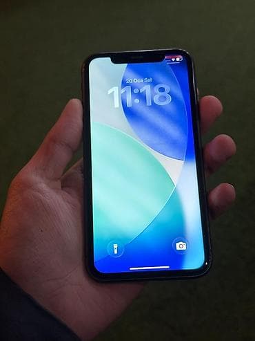 apple iphone 6 plus: IPhone 11, Qara — 2