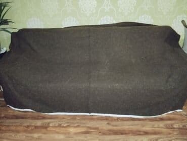 Покрывало на диван 250#180 lalafo.az -da Покрывало на диван 250#180