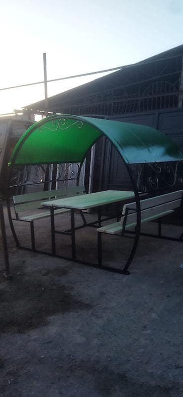 seyf giriş qapısı: Darvaza sef qapi reşotqa mehcel naves bisetqa yiqilmasi ve sdanofqa — 6