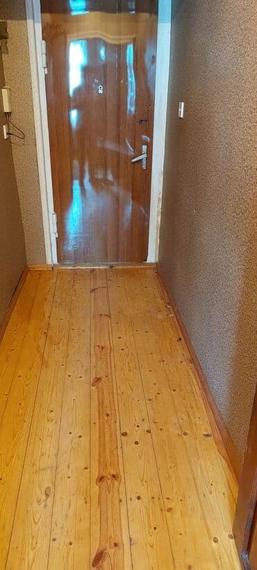 həzi aslanov metrosu kirayə evlər: Kirayə verilir: kirasadə, mebellə təmin olunmuş otaqlı mənzil/ev — 5