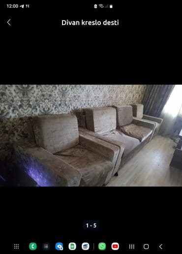 yazı masası qiyməti: Ofis mebel dəsti Tərkibi: - Sürgülü qapılı iki rəng kombinli — 20