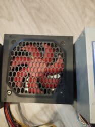 lte wifi modem: Blokpetaniyya işləkdi Qara power 600 dü hamısı 15 mamata tek-tek 6 — 2