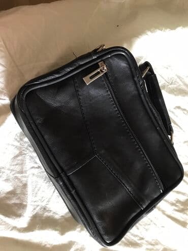 туфли из кожи питона: Teze kimi istifade olunmayib qalib evde ciriq söküy yoxdu deri — 3