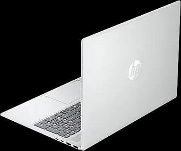 Новый HP 15.6 ", Intel Core i3, 256 ГБ, Бесплатная доставка at lalafo.az Новый HP 15.6 ", Intel Core i3, 256 ГБ, Бесплатная доставка