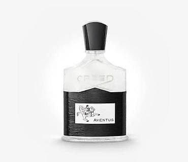 Creed Aventus kişi ətiri 30ML - Növ: Eau de Parfum - Brend: Creed - — 1