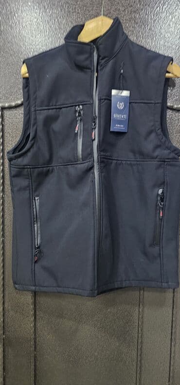 Köynəklər: Kurtkalar — 7