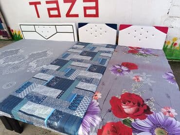 usaq kravatlari sekilleri: Yeni, Təknəfərlik çarpayı — 4