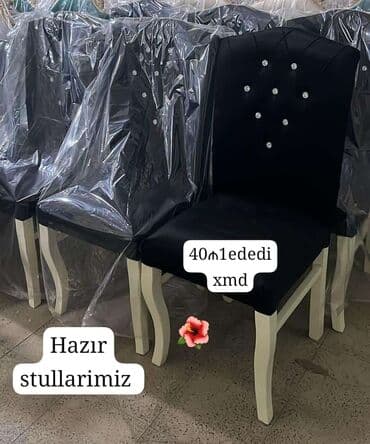 çalışma masası azerbaycan: Oturacaq stullar — 1