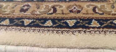 həkim şəkilləri: Xalça Kredit yoxdur — 4