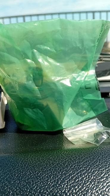 abratni klapan: Delphi 9109-930A- Регулирующий клапан, количество топлива — 3