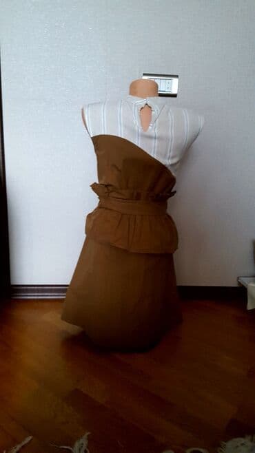 atlas don modelleri: YENİ və İkinci əl libaslar.Donlar 36.38 pazmerdi.Duzdendilər donların — 10