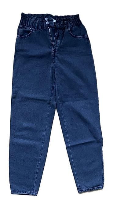 boz kofta: Cinslər, PULL&BEAR, S, rəng - Boz — 1