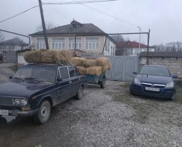 двигатель фольксваген 1 4: VAZ (LADA) 2106: 1.6 l | 1977 il 345678 km Sedan — 7