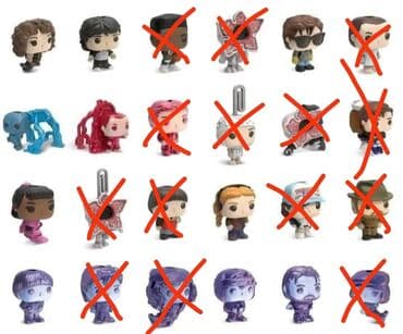 mingecevir qizil instagram: Обмениваю демогоргона на тех кто не зачеркнут. barter edirem stranger — 2