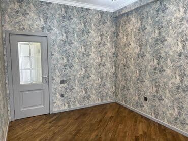 mingecevirde satilan menziller: 2 otaqlı, Yeni tikili, m. Nəriman Nərimanov, 59 kv. m — 8