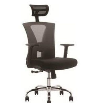 dərnəgul taxta bazarı: Ofis kreslolari Anbardan birbaşa satış Topdan və pərakəndə satış — 16