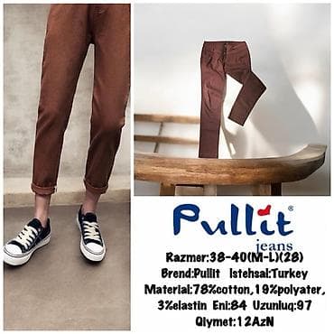 boyama seti: Oğlan və qız üçün, Dördbucaq, Beşik, Dəstsiz, Matrassız, Yellənmə mexanizmsiz — 6