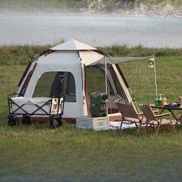 купить бу чемодан: Piknik cadiri — 5