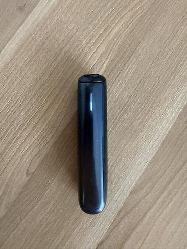puff oda 7000: Ploom tütün qızdırma cihazı - Brend/model: Ploom (üzərində loqo) - — 3
