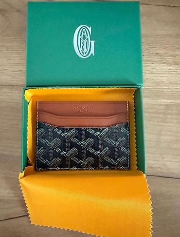 Pulqabı, Təbii dəri