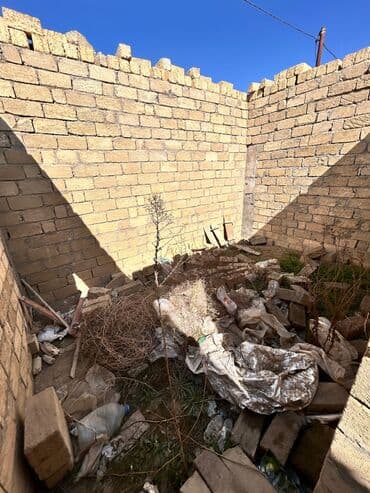 masazirda heyet evleri ucuz: 10 sot, Tikinti, Kupça (Çıxarış) — 7