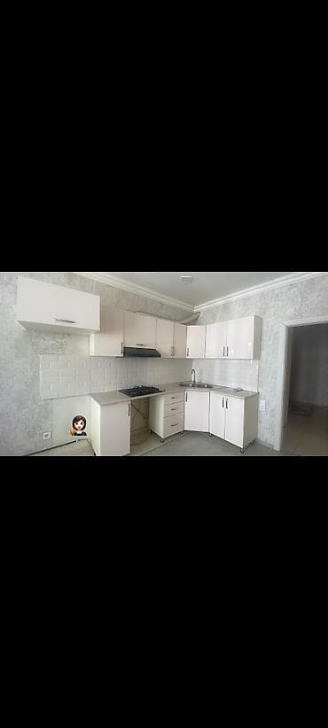 360 Azn metbex mebeli satilir .Yaxsi veziyyetdedir.Üzerinde moyka at lalafo.az 360 Azn metbex mebeli satilir .Yaxsi veziyyetdedir.Üzerinde moyka