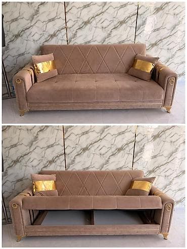 Turkan🌻kod 5862 Divan 👉230 Azn 🏠Unvan Lokbatan(🎀). 0559360282 əlaqə