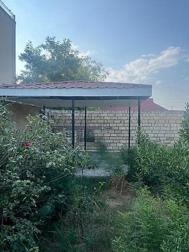 aylig kiraye evler: 7 sot, Tikinti, Mülkiyyətçi, Kupça (Çıxarış) — 8