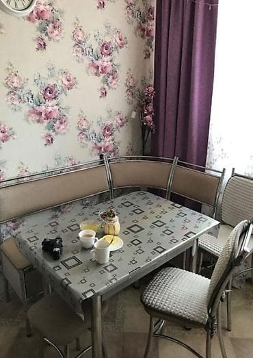 Vapda yazin olkede deyilem 20 si bowalacaq ancaq aileli birde — 3
