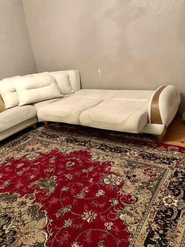 divan üsdükleri: Künc divan, Yeni, Açılan, Bazalı, Parça — 6