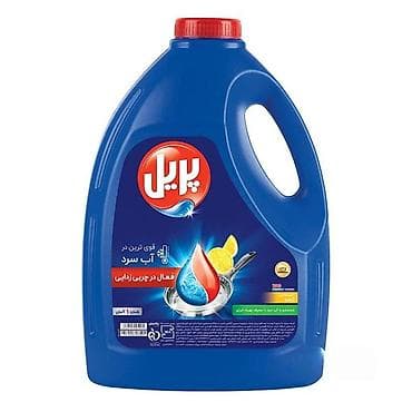 Оборудование для производства: 30 кг — 3