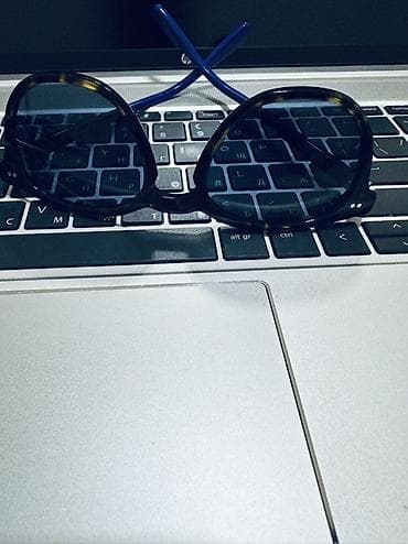 vr eynəklər: Gün eynəyi, Yeni — 4